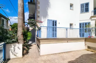 Квартира в Католики, Город Лимассол, Лимассол