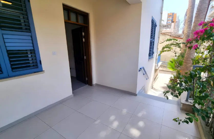2 bedroom apartment - 16460, photo 5