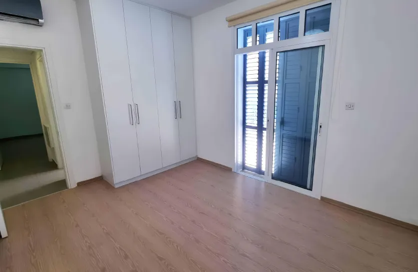 2 bedroom apartment - 16460, photo 4
