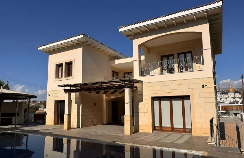 5 bedroom villa for sale - 16462