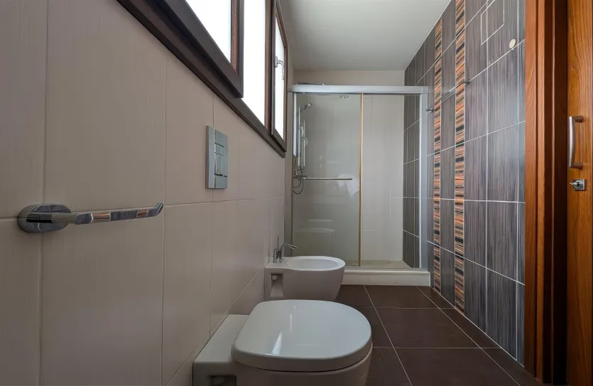 5 bedroom villa - 16462, photo 15