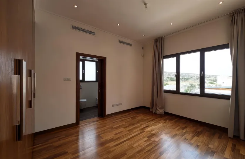 5 bedroom villa - 16462, photo 9