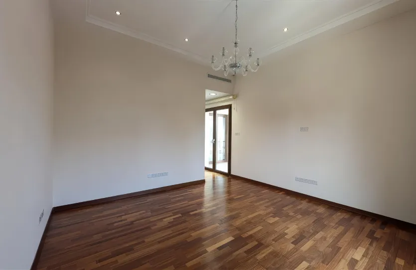 5 bedroom villa - 16462, photo 7