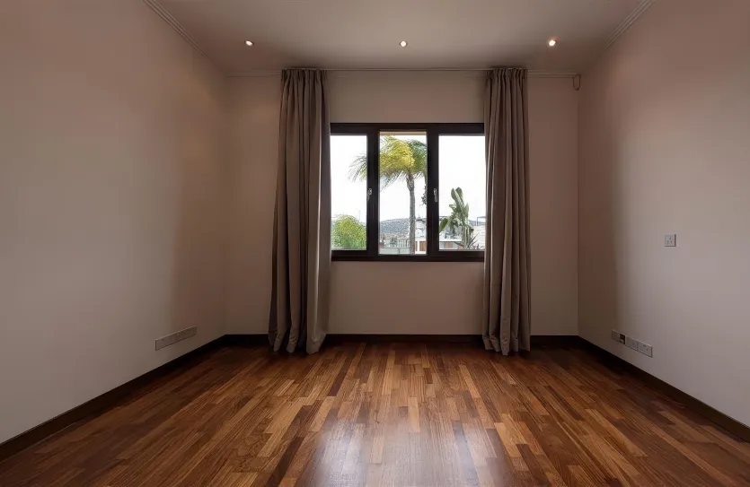 5 bedroom villa - 16462, photo 10