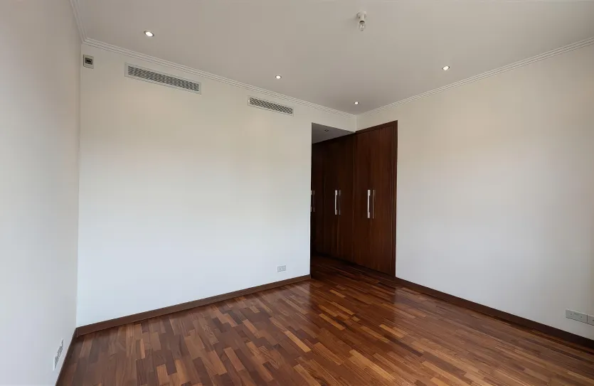 5 bedroom villa - 16462, photo 8