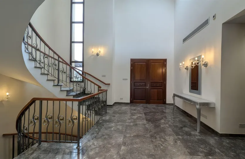 5 bedroom villa - 16462, photo 5