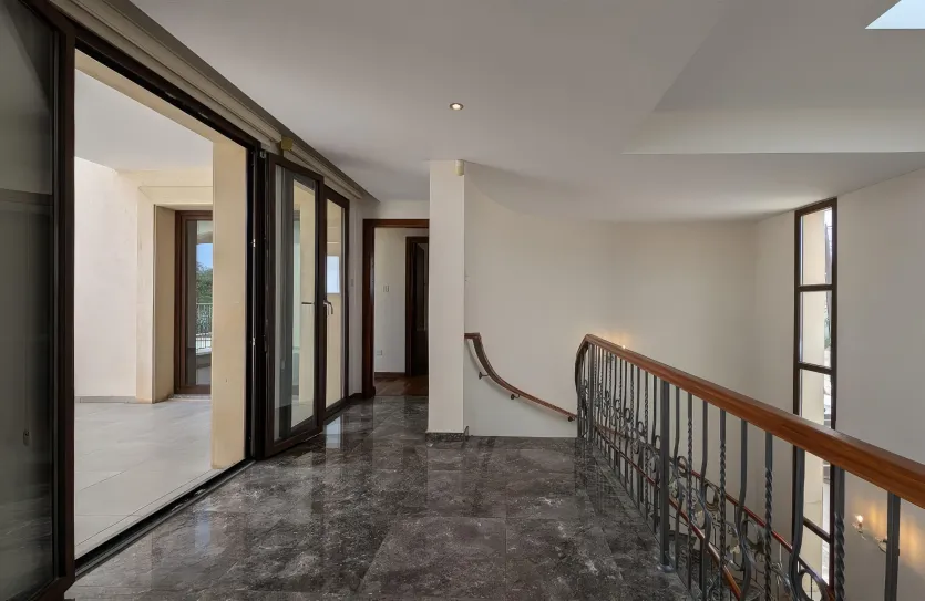 5 bedroom villa - 16462, photo 4