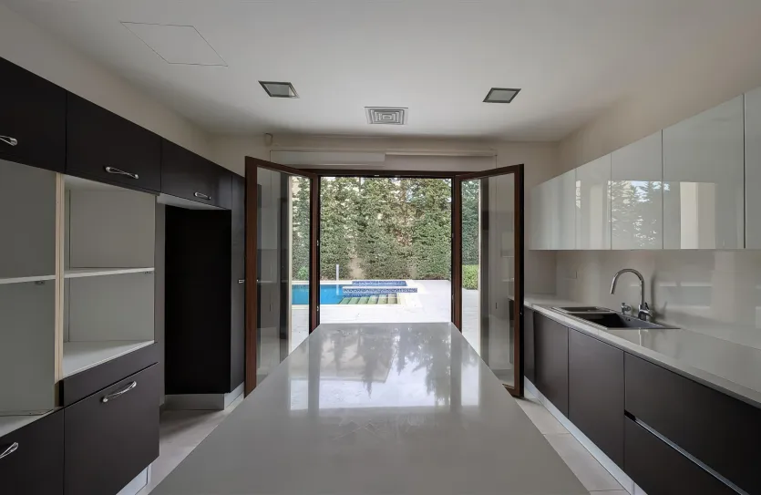 5 bedroom villa - 16462, photo 12