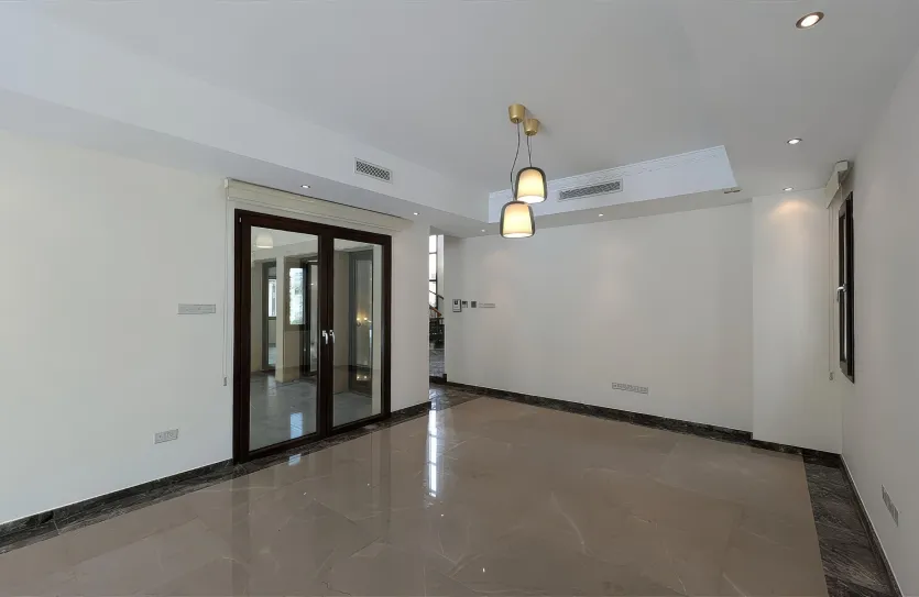 5 bedroom villa - 16462, photo 11