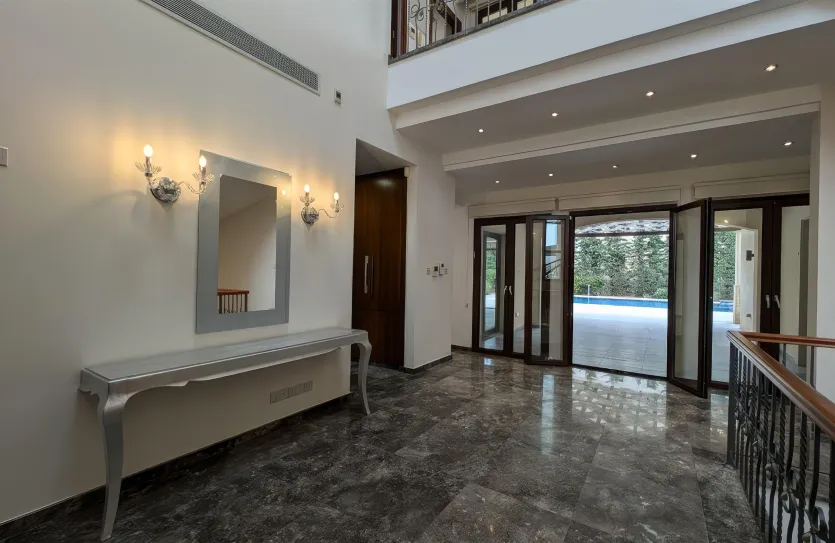 5 bedroom villa - 16462, photo 3