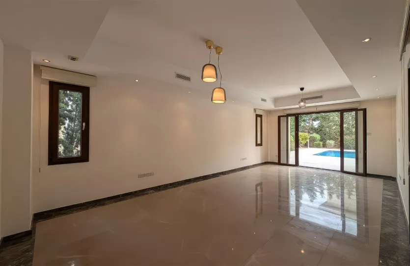 5 bedroom villa - 16462, photo 6