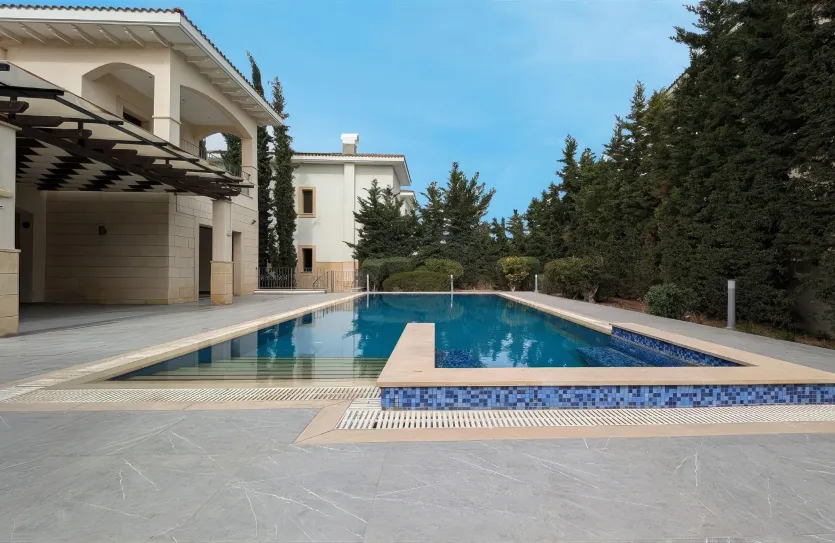 5 bedroom villa - 16462, photo 22