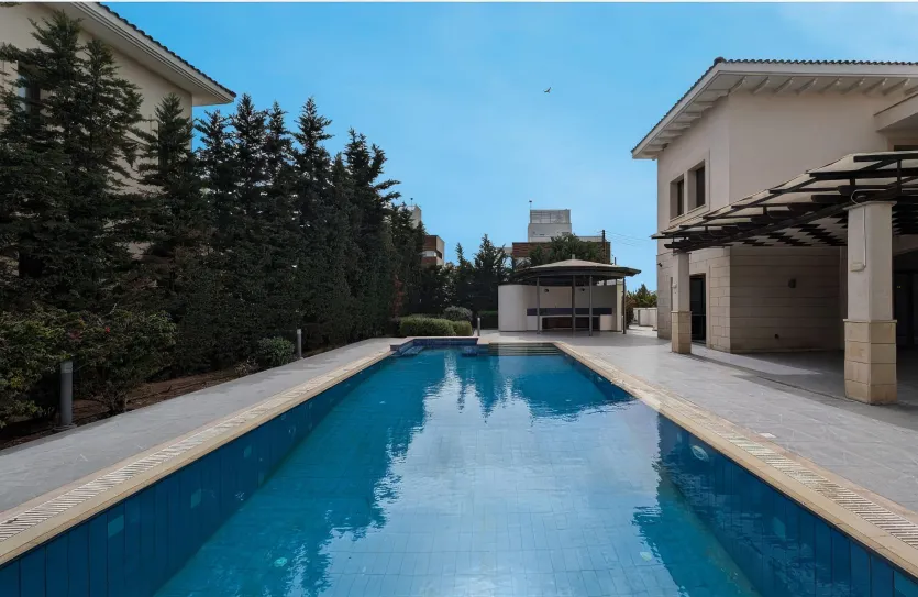 5 bedroom villa - 16462, photo 19