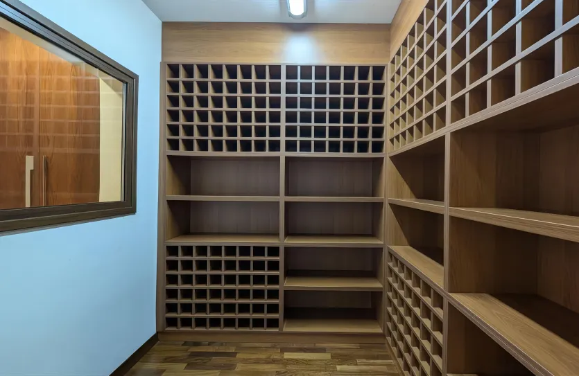 5 bedroom villa - 16462, photo 14