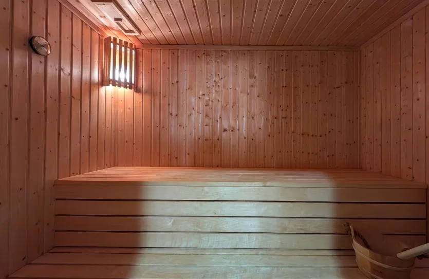 5 bedroom villa - 16462, photo 13