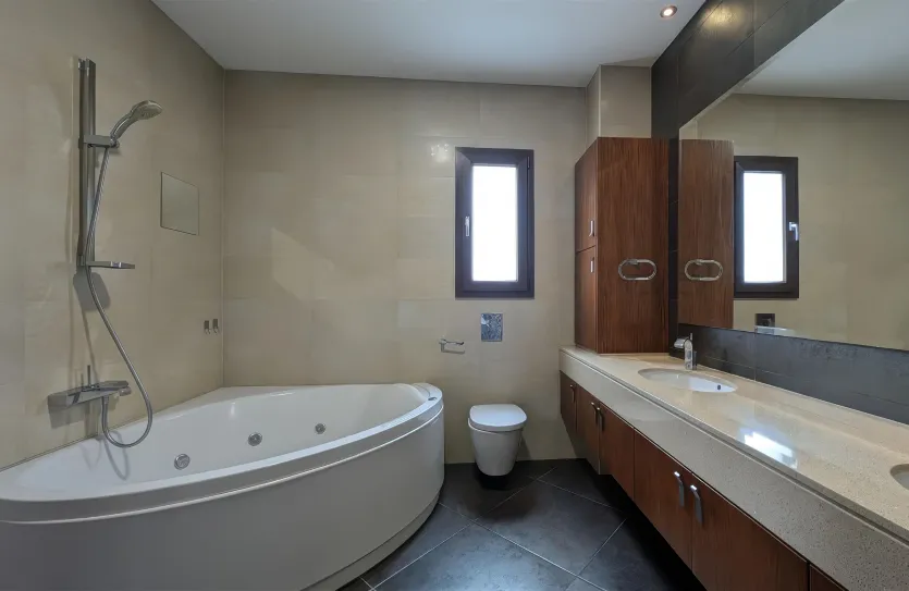 5 bedroom villa - 16462, photo 18