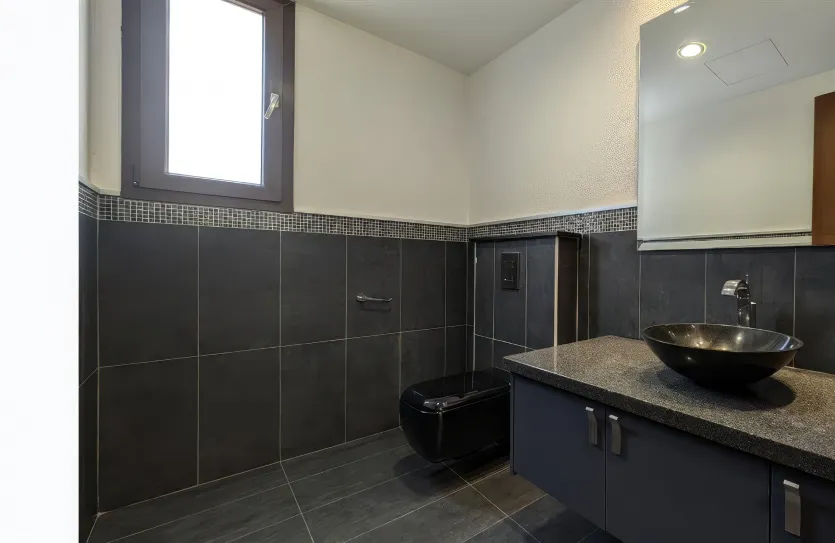 5 bedroom villa - 16462, photo 17