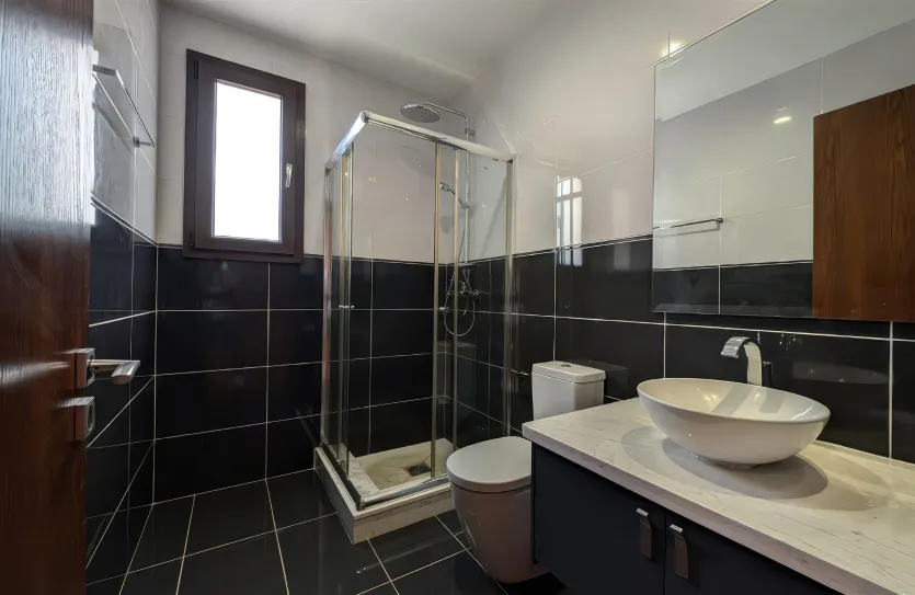 5 bedroom villa - 16462, photo 16