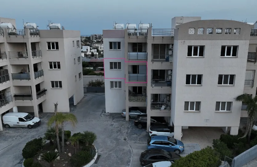 3 bedroom apartment - 16466, photo 11