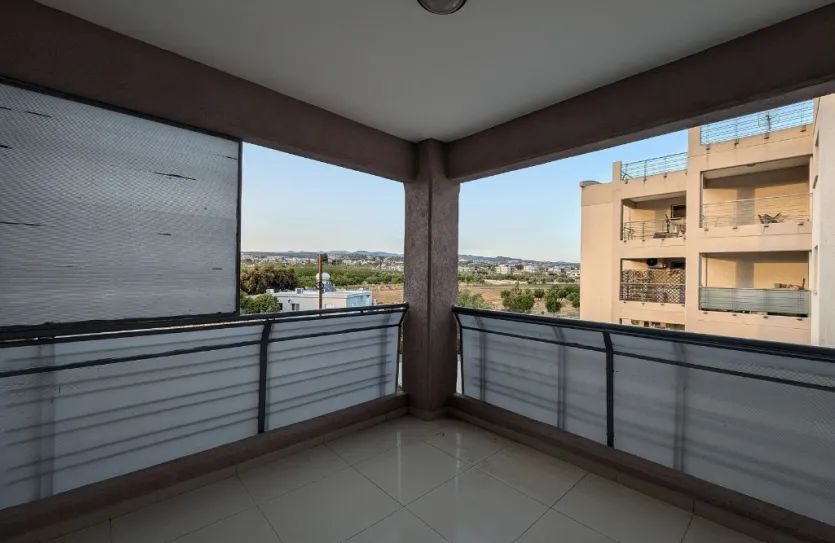 3 bedroom apartment - 16466, photo 9