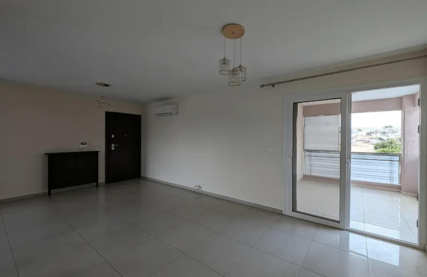 3 bedroom apartment - 16466, photo 7