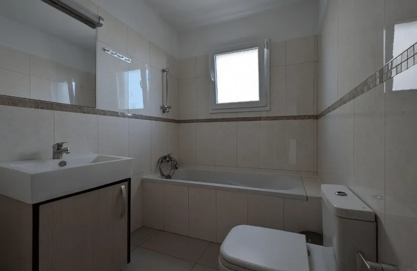3 bedroom apartment - 16466, photo 8