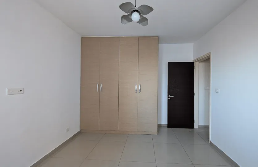 3 bedroom apartment - 16466, photo 6