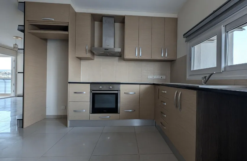 3 bedroom apartment - 16466, photo 5