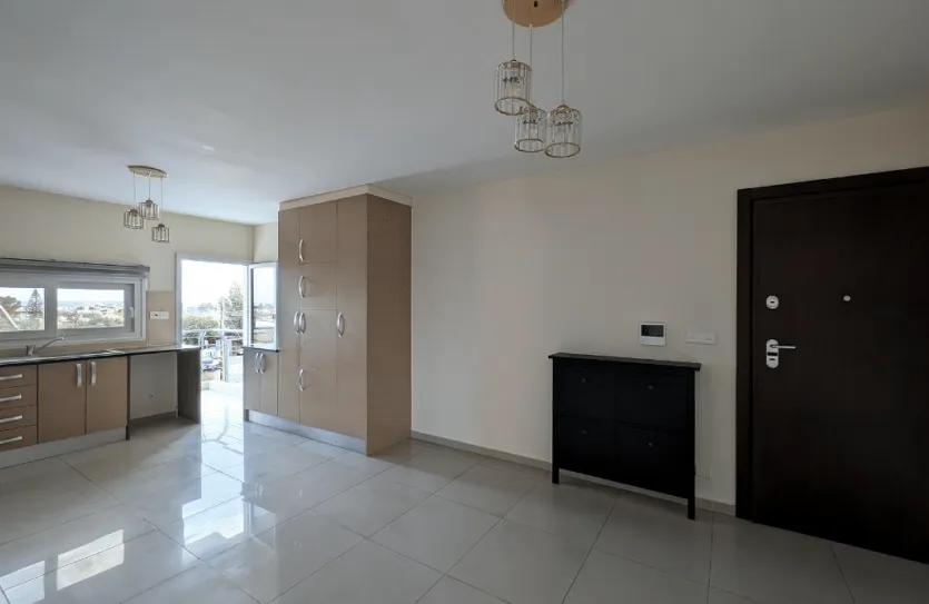 3 bedroom apartment - 16466, photo 4