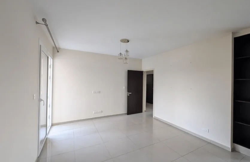 3 bedroom apartment - 16466, photo 3