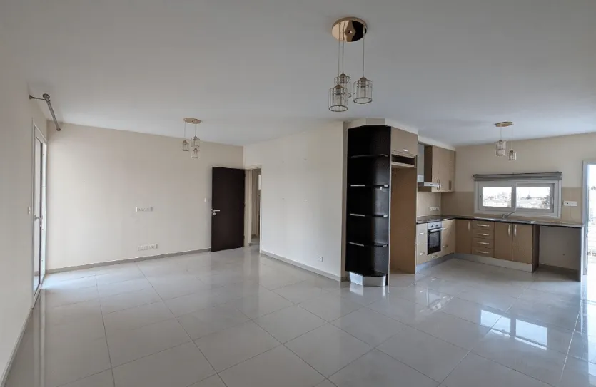 3 bedroom apartment - 16466, photo 2