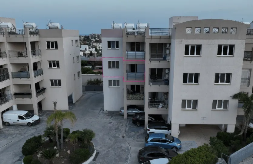 3 bedroom apartment - 16466, photo 11