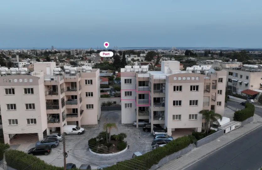 3 bedroom apartment - 16466, photo 10