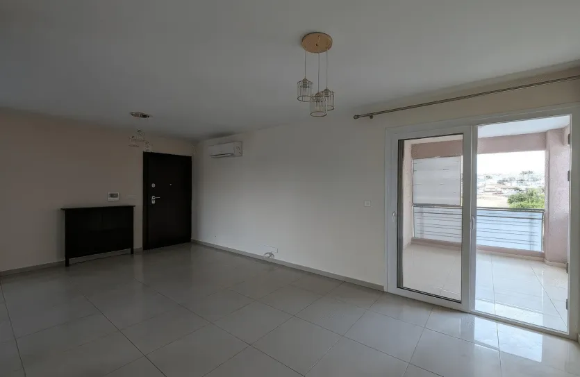 3 bedroom apartment - 16466, photo 7