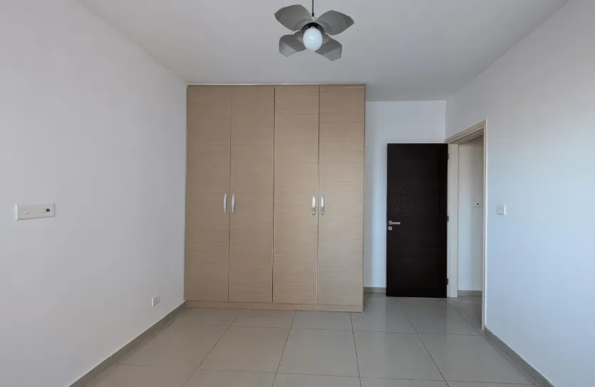 3 bedroom apartment - 16466, photo 6
