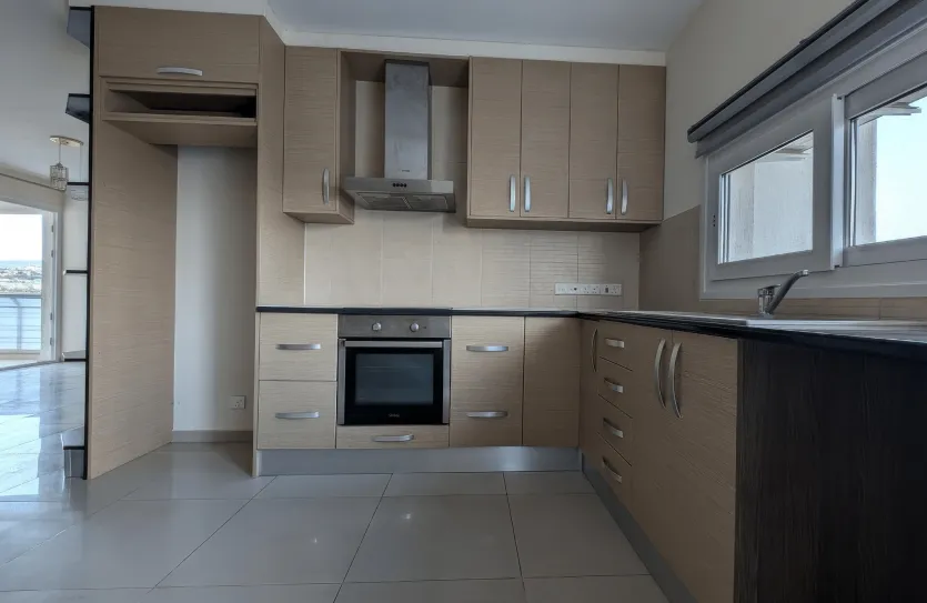 3 bedroom apartment - 16466, photo 5