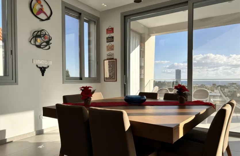 7 bedroom villa - 16469, photo 9