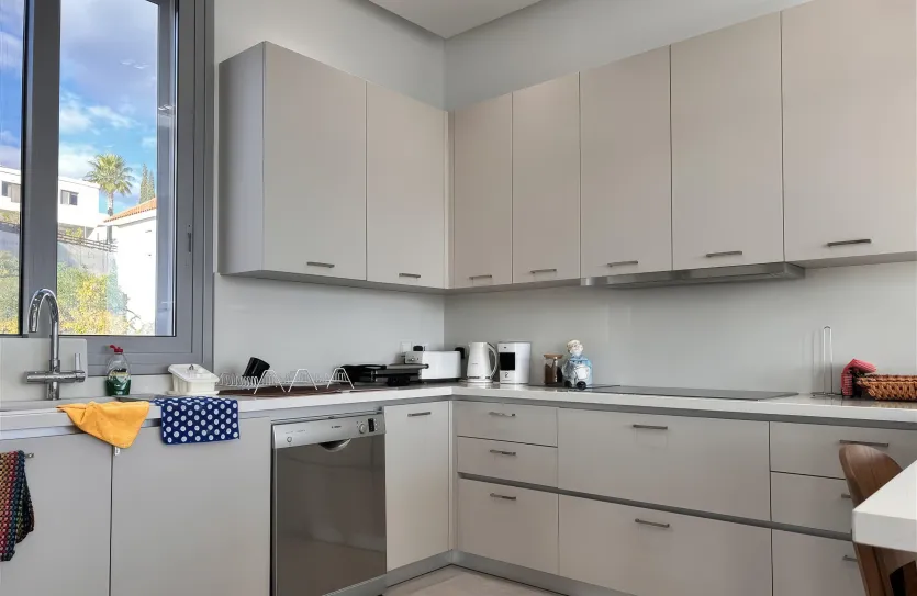 7 bedroom villa - 16469, photo 6