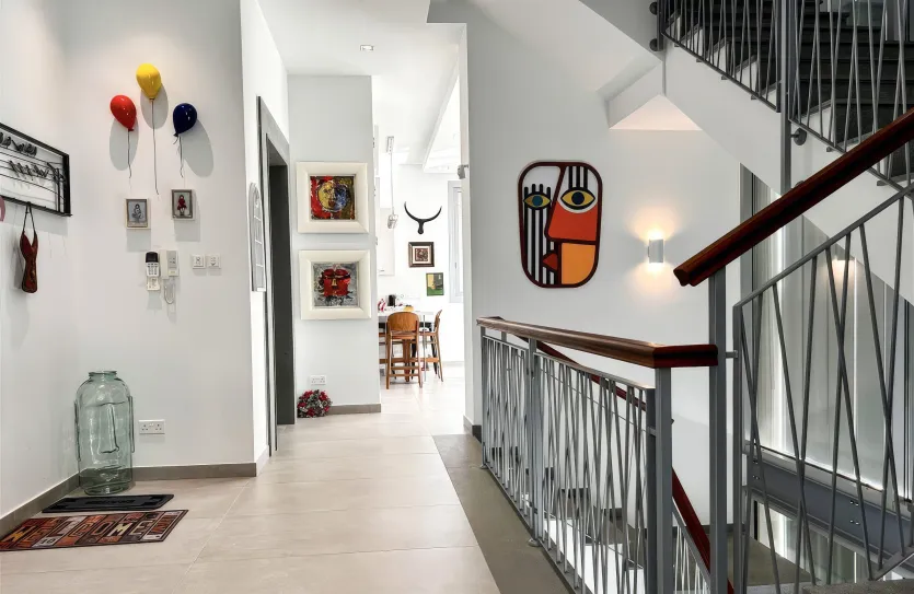 7 bedroom villa - 16469, photo 8