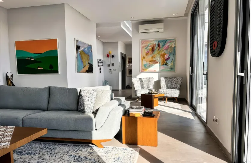 7 bedroom villa - 16469, photo 7