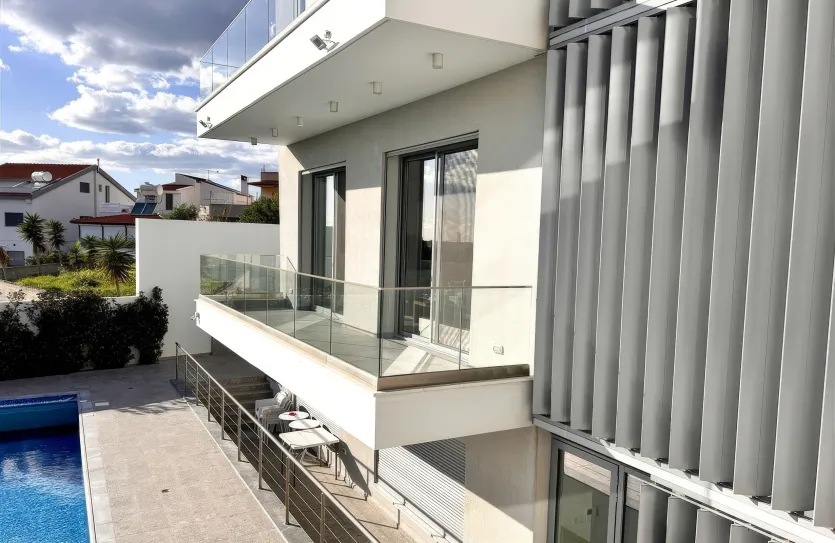 7 bedroom villa - 16469, photo 16