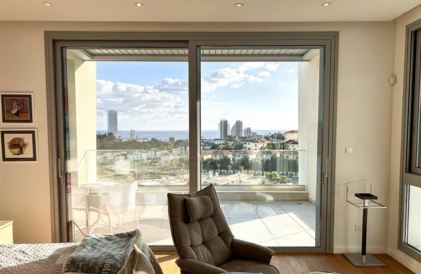 7 bedroom villa - 16469, photo 4