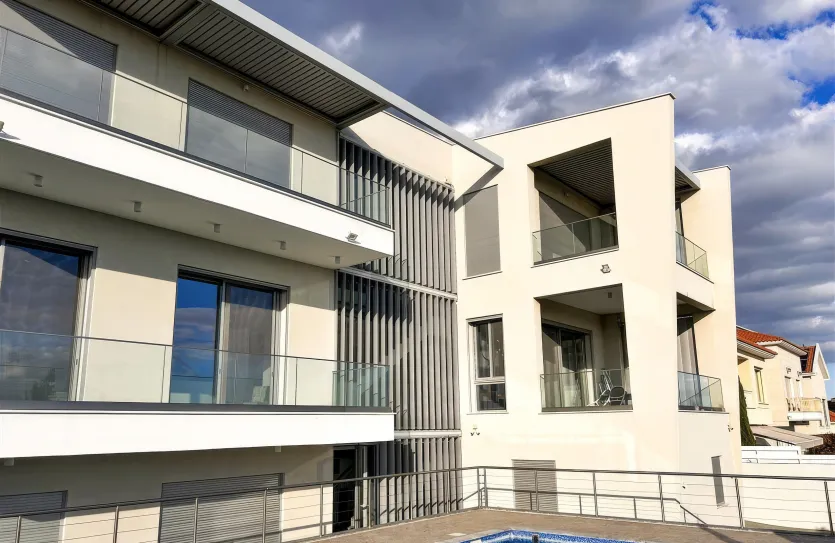 7 bedroom villa - 16469, photo 17