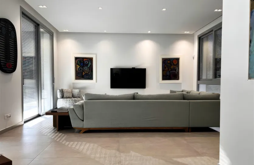 7 bedroom villa - 16469, photo 5