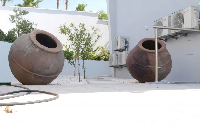 7 bedroom villa - 16469, photo 15