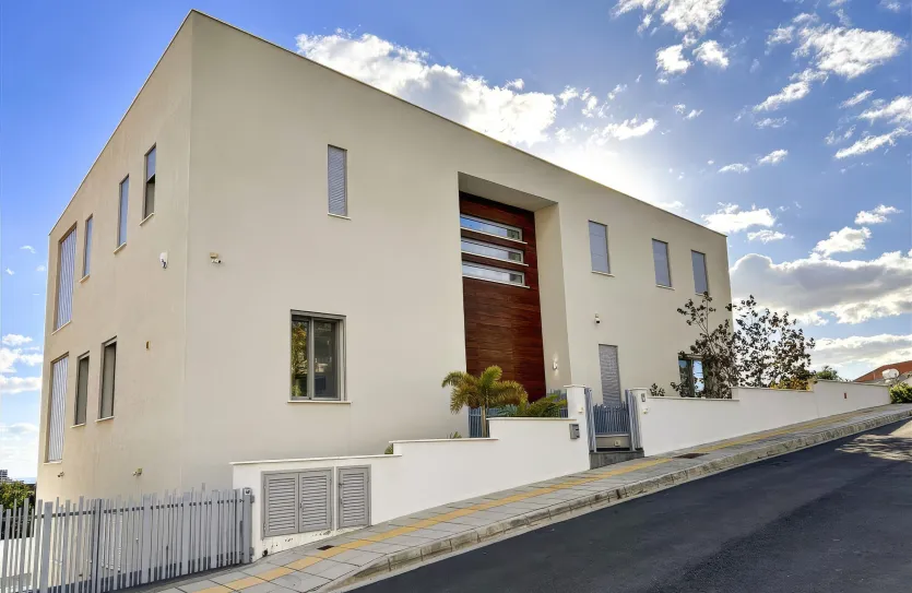 7 bedroom villa - 16469, photo 18