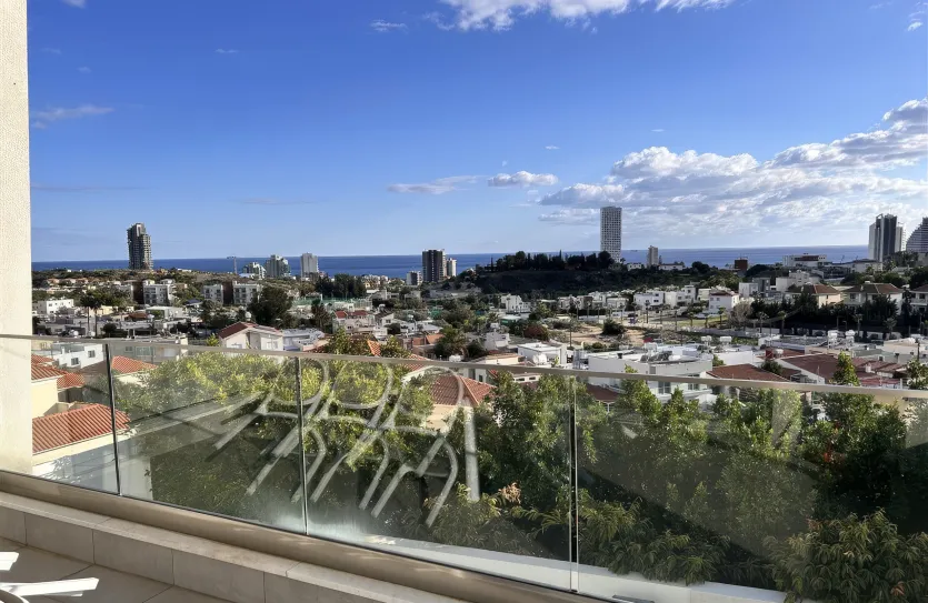 7 bedroom villa - 16469, photo 19