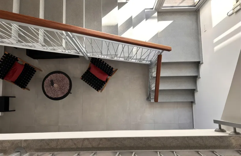 7 bedroom villa - 16469, photo 14