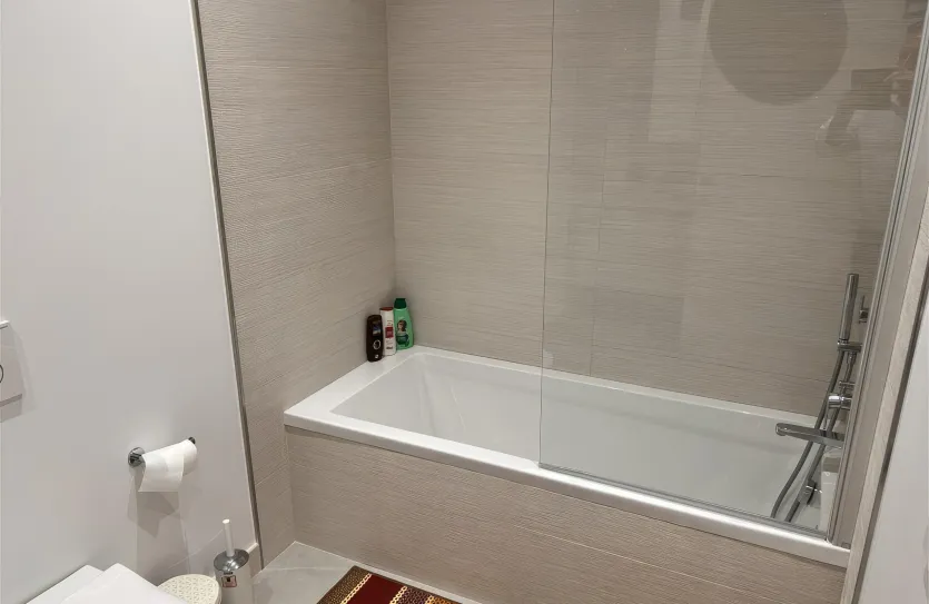 7 bedroom villa - 16469, photo 12