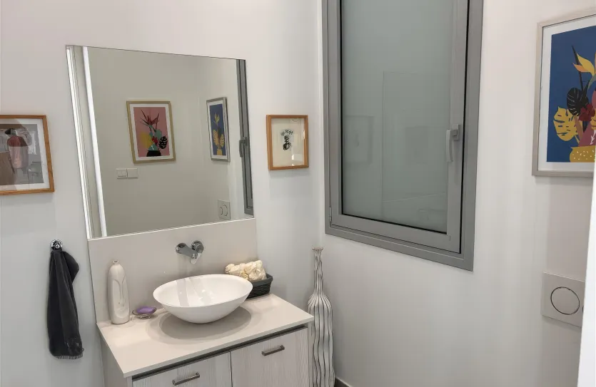 7 bedroom villa - 16469, photo 13